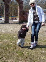 фея_красотулька