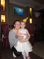 Катерина_Чорнобук