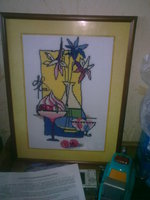 НадеждаНапки