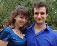 Симирамида