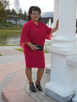 Марковенко