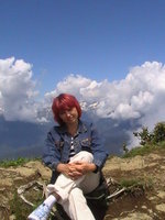 РассказоваZ