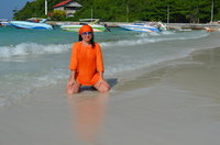 Ксюнечка451974