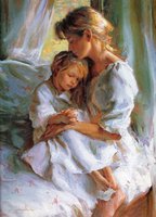 Декретница