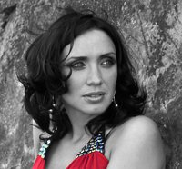 Катерина0608