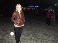 ЕвгенияВадим