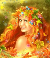 ЦаревнаЛебедь