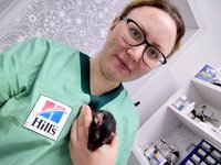 катюшенька_88