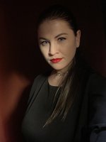 Мария_Иванова