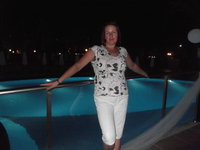 Вышивланка