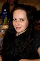 Ира_Добалюк