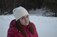 Карина_Игорь