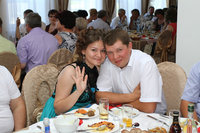 ДарьяЖенина