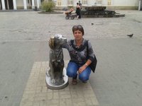 Наталиякузя73