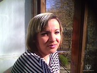 Евгения21122010