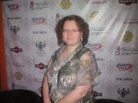 олеся_шмидт