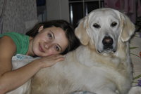 ЛюдмилаШевельова89