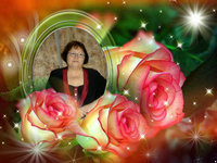 рафисарахматуллина