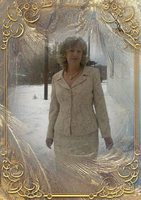 НатальяАганина