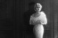 Дарина_Бетанова