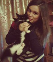 Александра_Вавилова