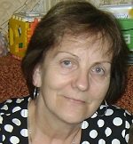 людмилаандреевна