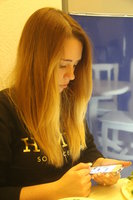 Маня_Бессонова