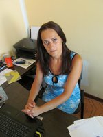 МираМирная