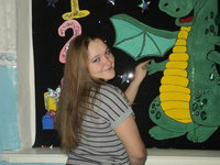 Маришка_Новосёлова