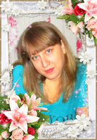 ольгабелан