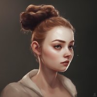 Отшивы по схемам с сайта crosti.