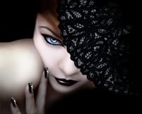 Земляничка2