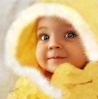 Анастасия2603