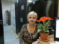 НеллиНовиковаСК