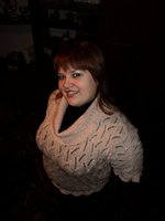 катерина201972