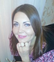 аннавинтайкина