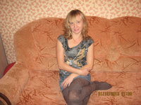 наташаната