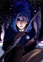 Jack_Frost