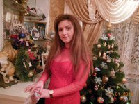 Кристина_С