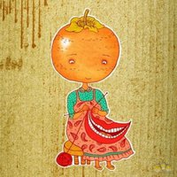 анна_лебедева