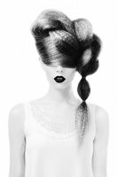 Эжени__Безансон