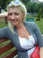 Кристина1825