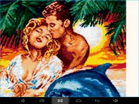 КасаткинаЕлена