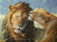 МаргаритаНиколаевна