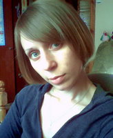 АнтонинаА_Д