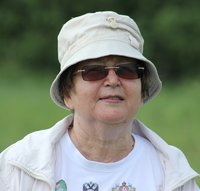 МаринаЮльевна