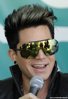 _Glambert_