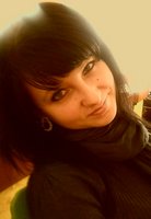 виктория27081991