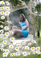 Анна_Слєпих