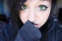 ВоЛчИцА_КрОвИ